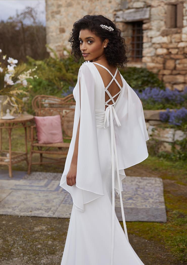 Pronovias Pendo