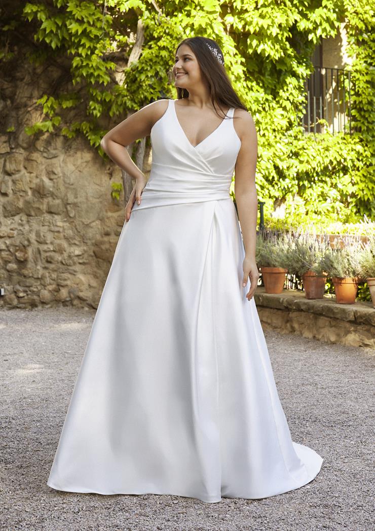Pronovias Prem