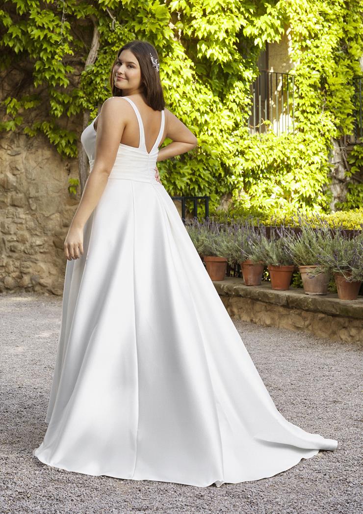 Pronovias Prem