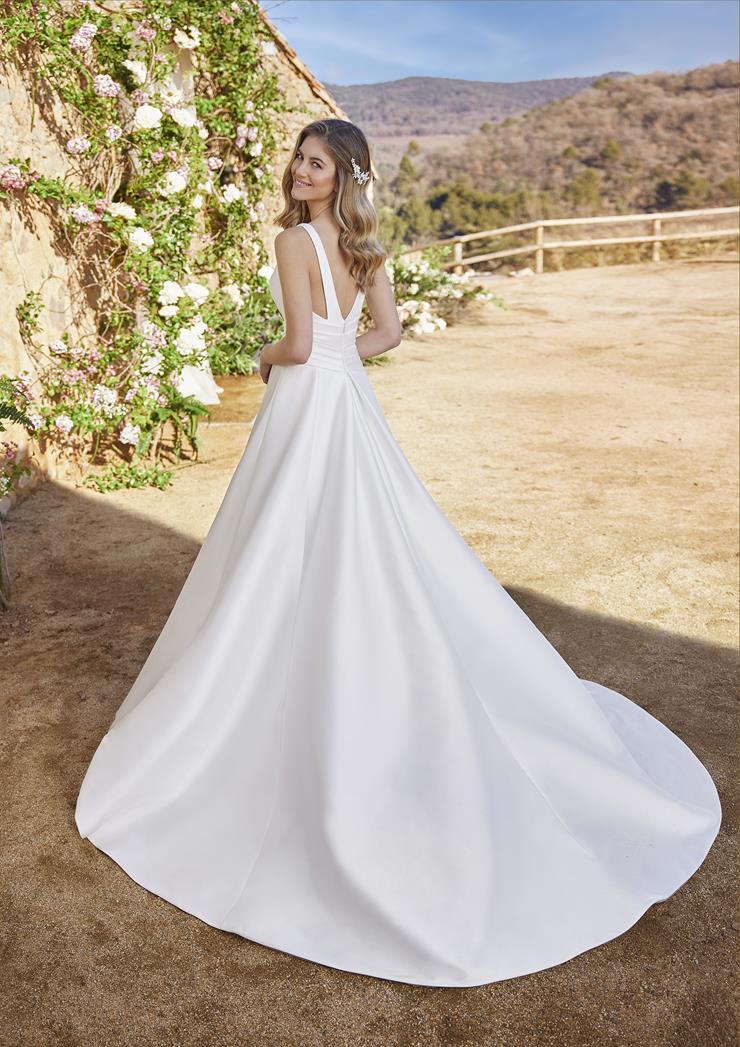 Pronovias Prem
