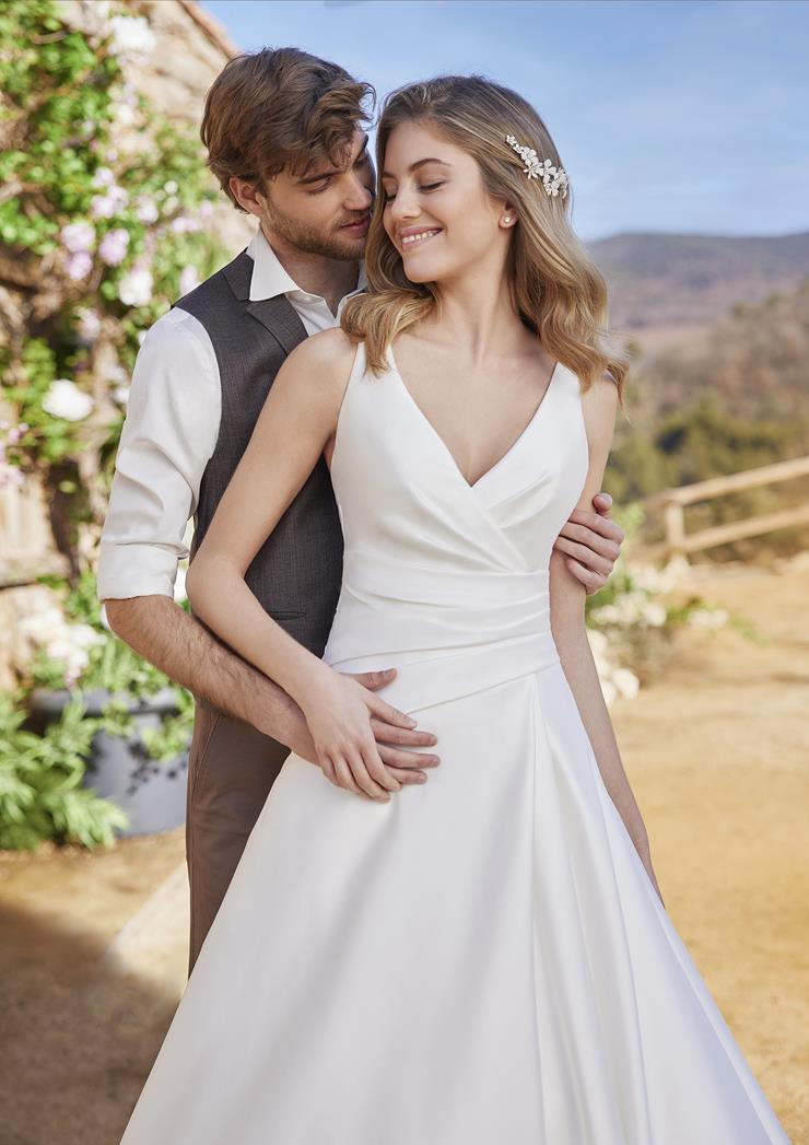 Pronovias Prem
