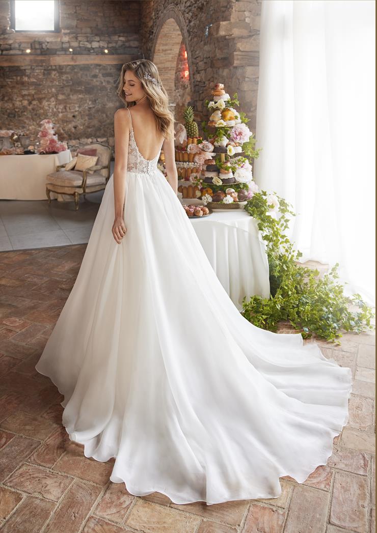 Pronovias Priti