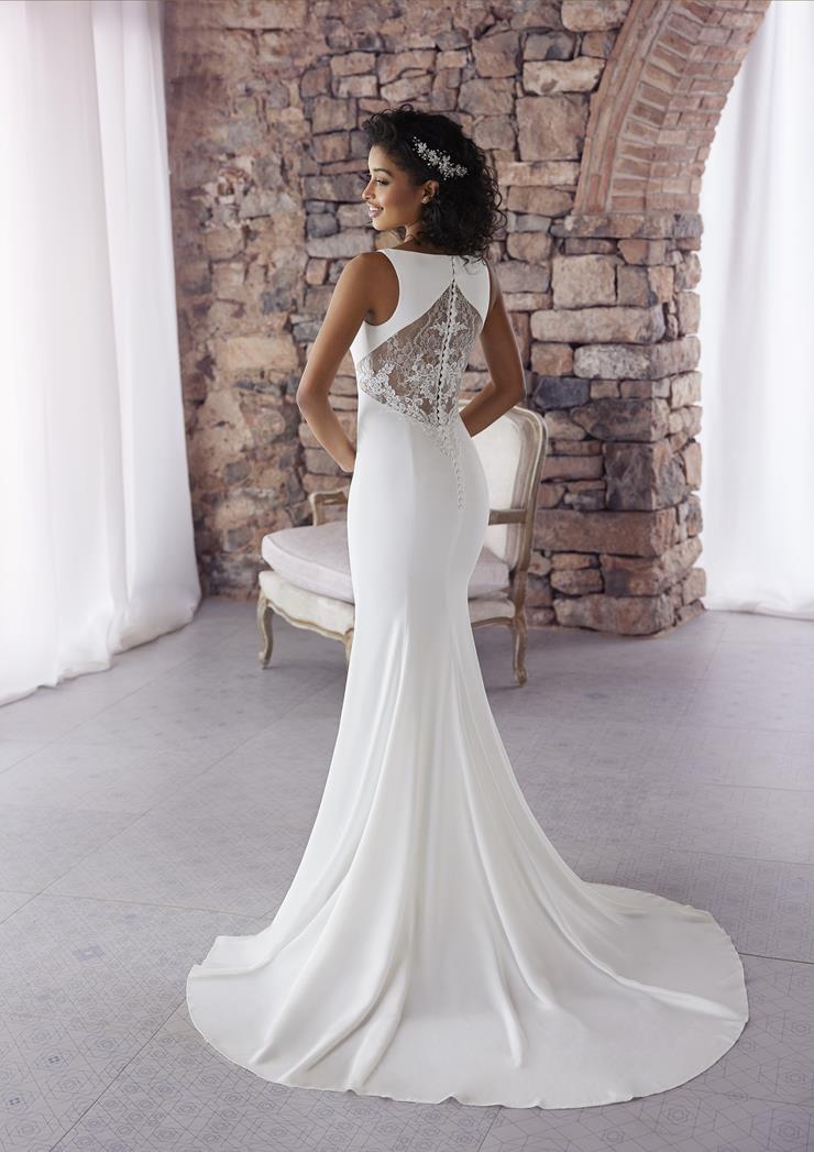 Pronovias Pyar