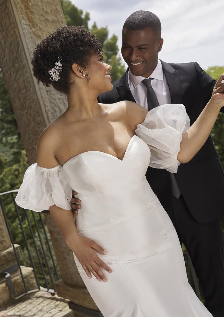 Pronovias Rak
