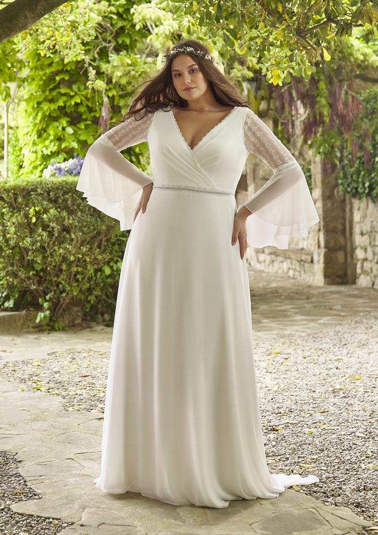 Pronovias Rakkaus
