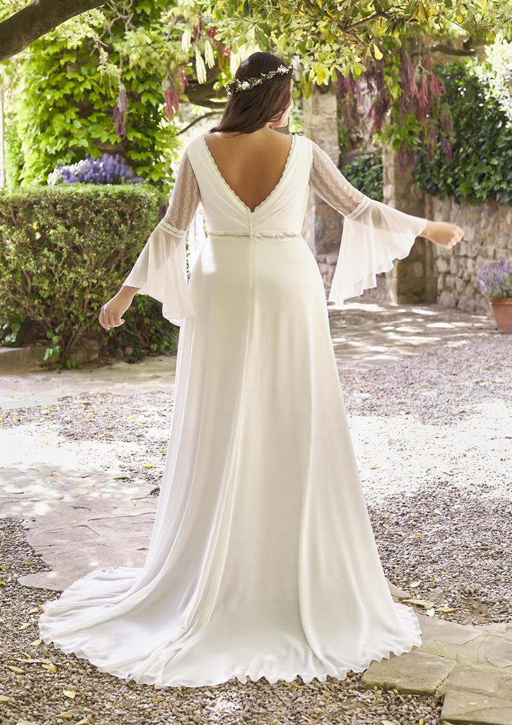 Pronovias Rakkaus