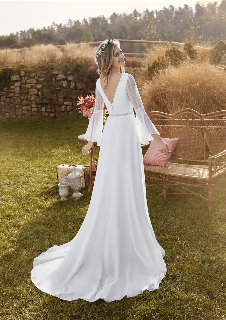 Pronovias Rakkaus