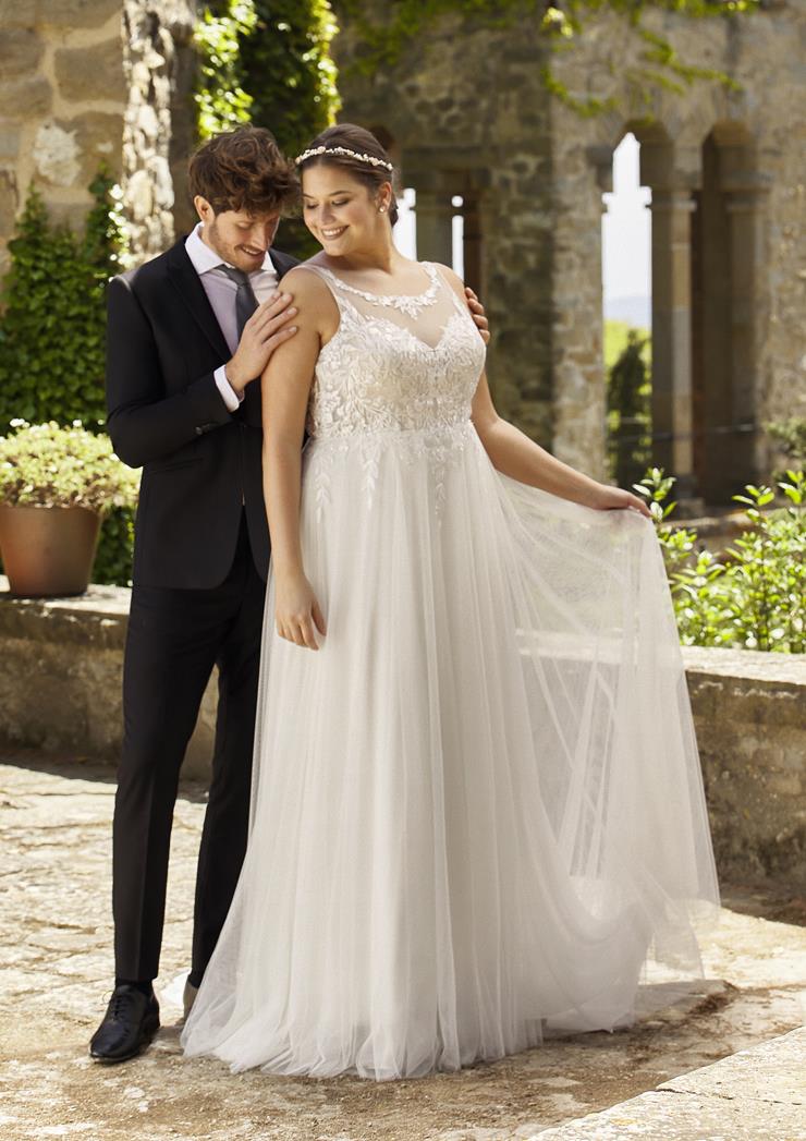 Pronovias Ser