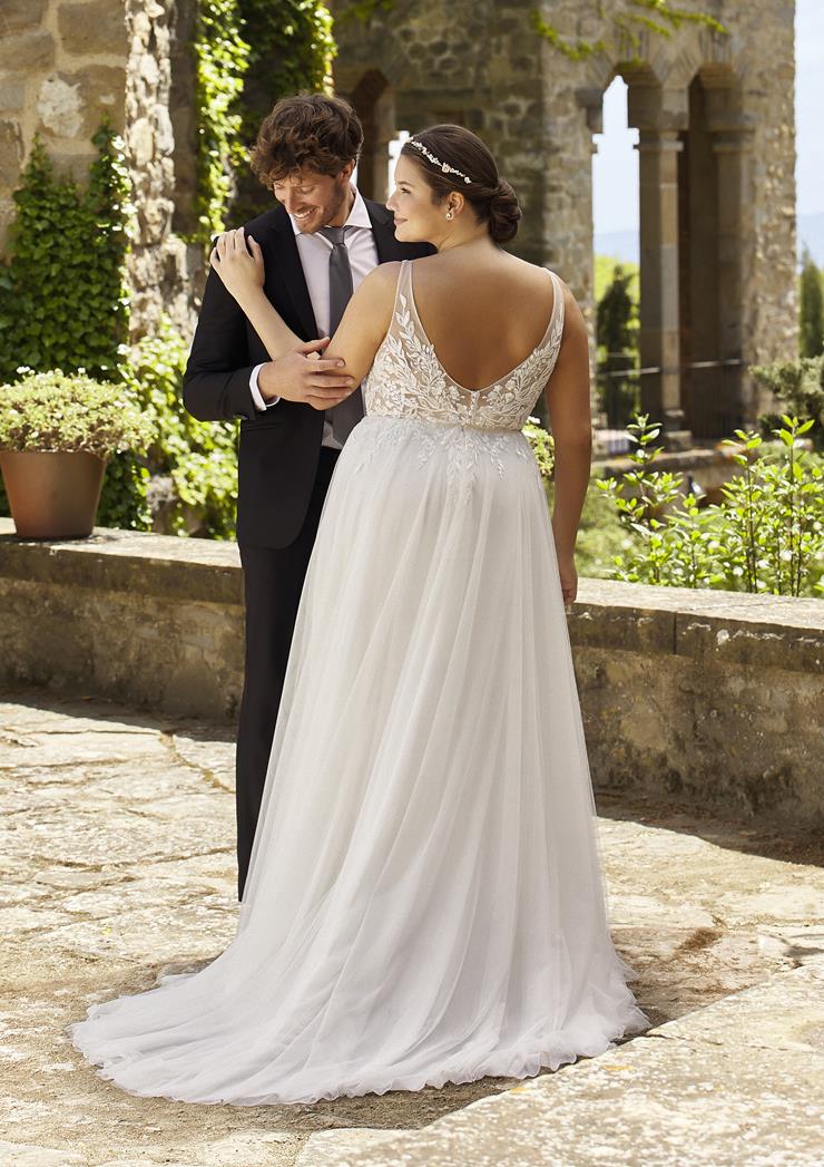Pronovias Ser