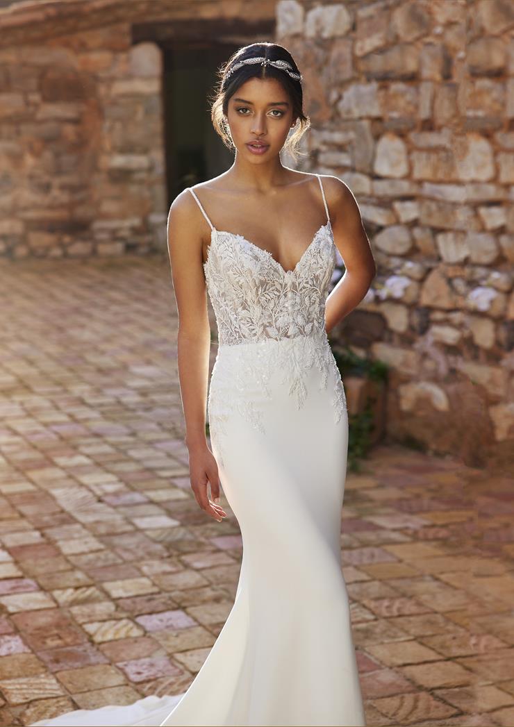 Pronovias Shu
