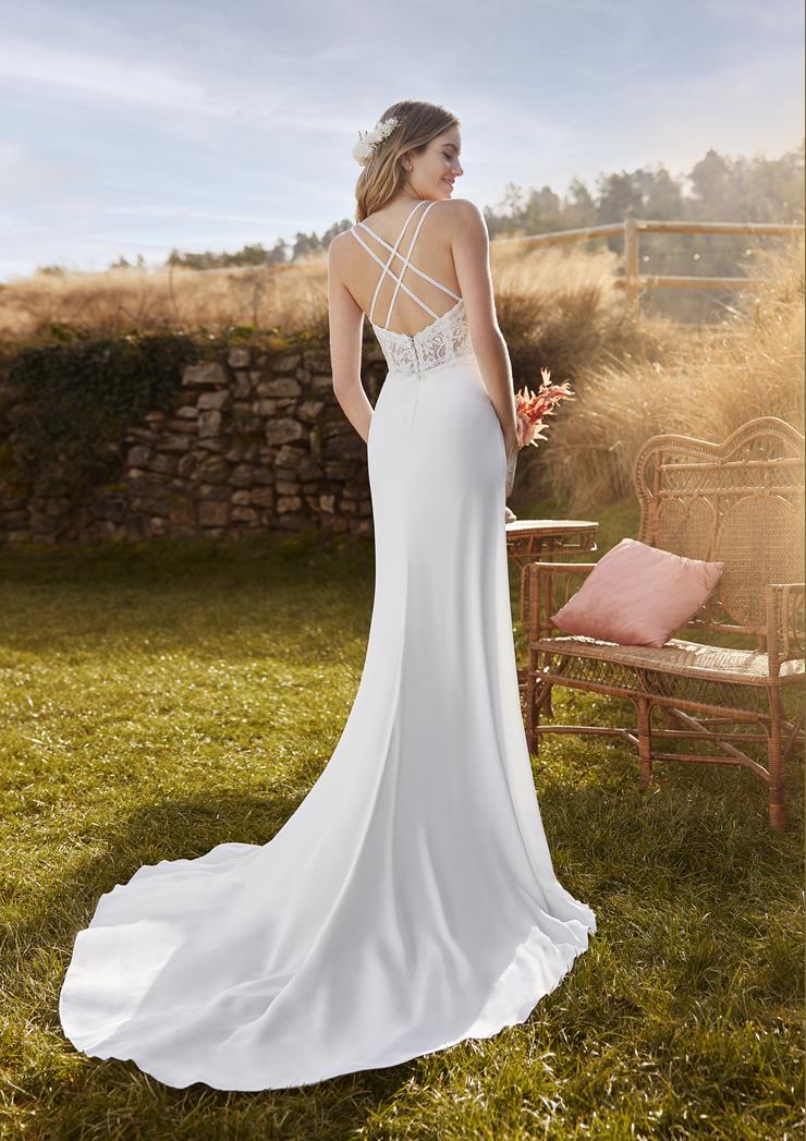 Pronovias Szerelem