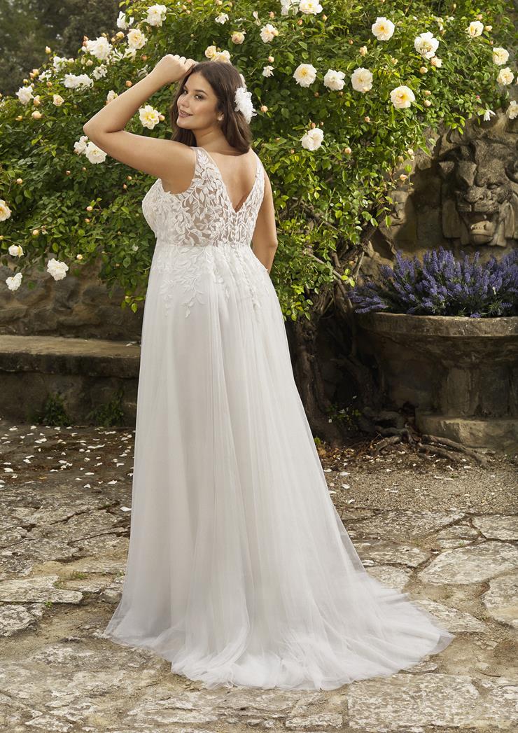 Pronovias Tayri