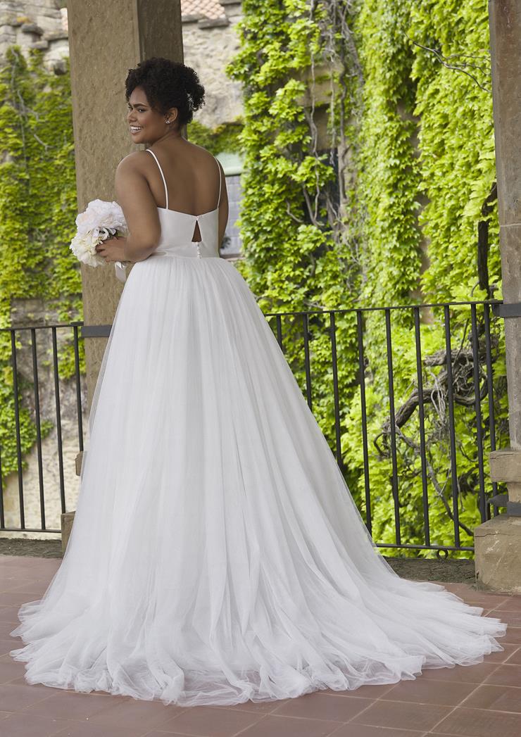 Pronovias Upendo
