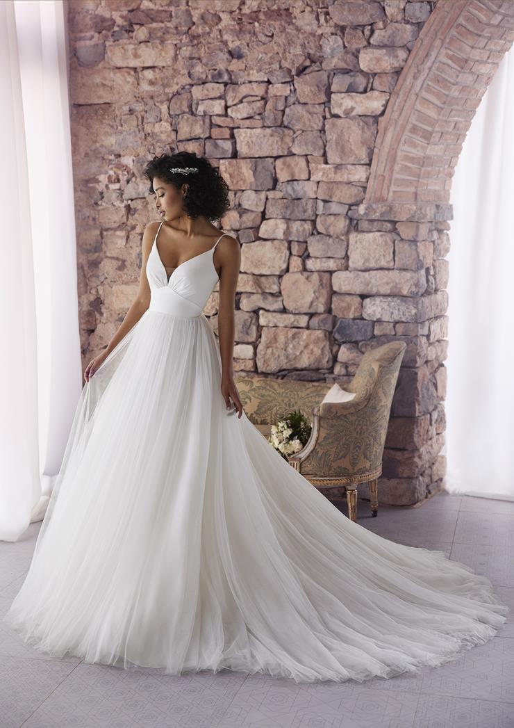 Pronovias Upendo