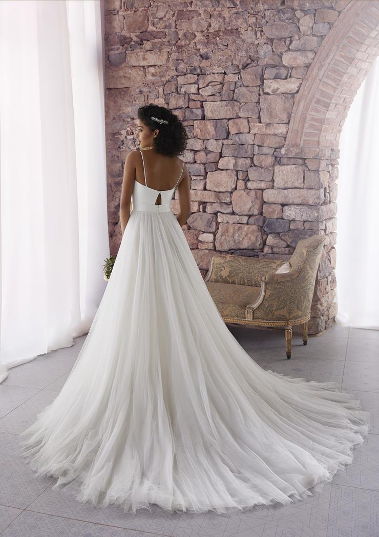 Pronovias Upendo