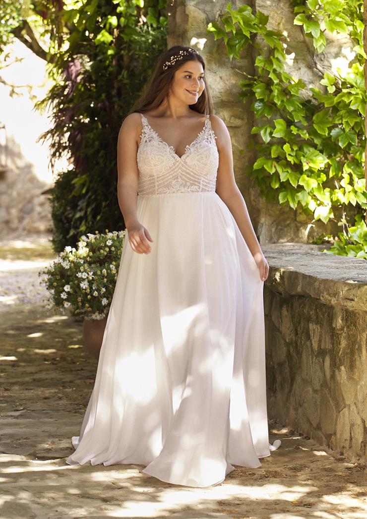 Pronovias Volim