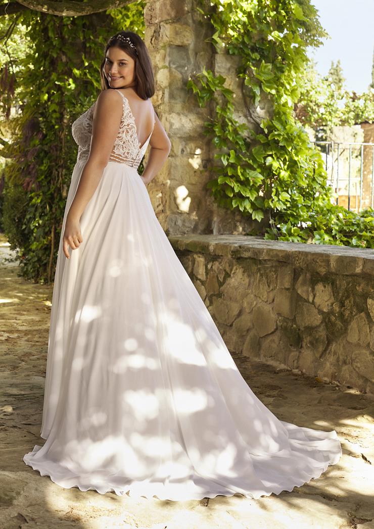 Pronovias Volim