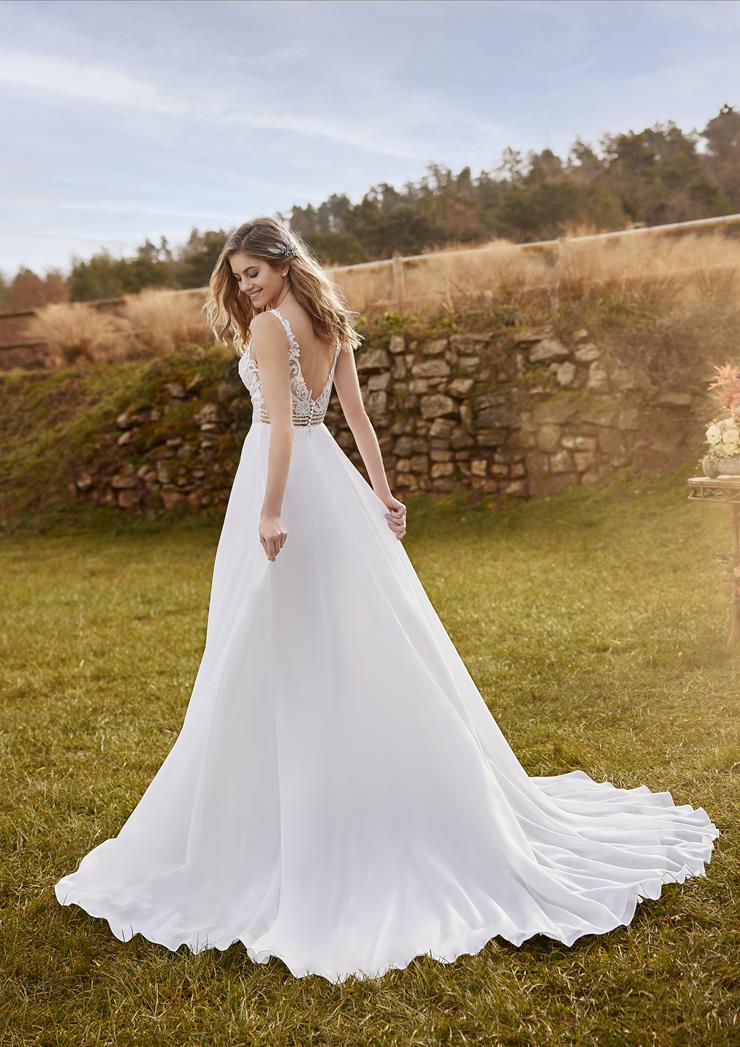 Pronovias Volim