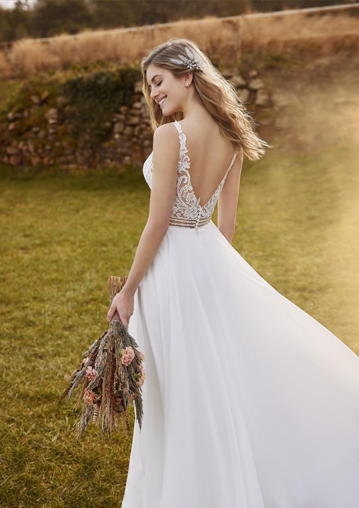 Pronovias Volim