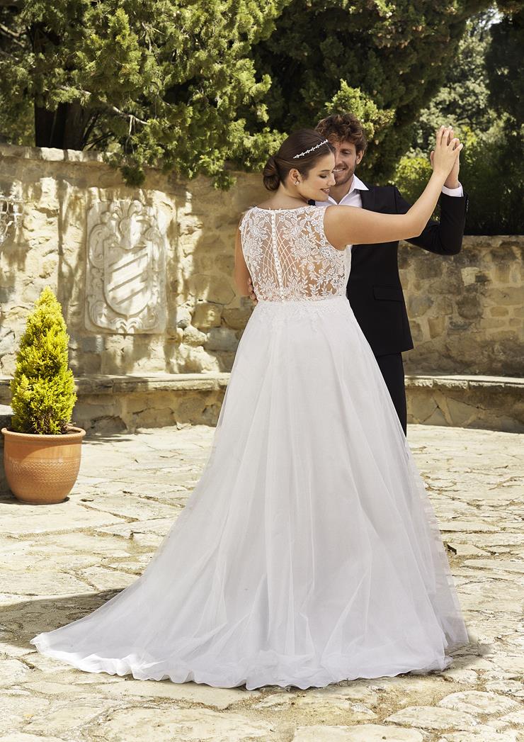 Pronovias Zaagi