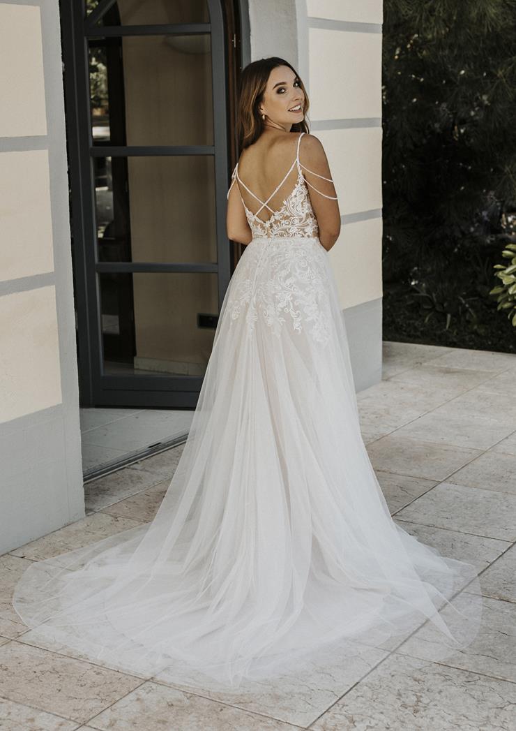 Pronovias EMPOWERMENT
