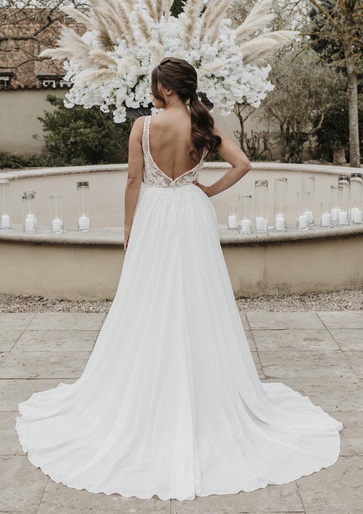 Pronovias GLADNESS