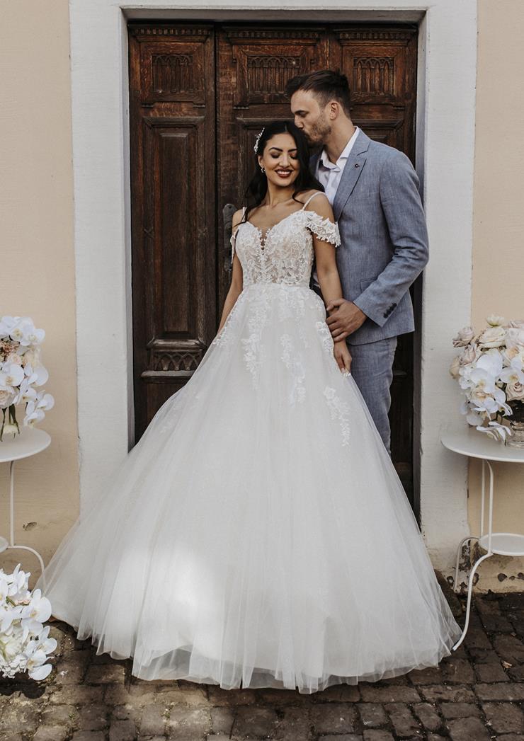 Pronovias GLORY