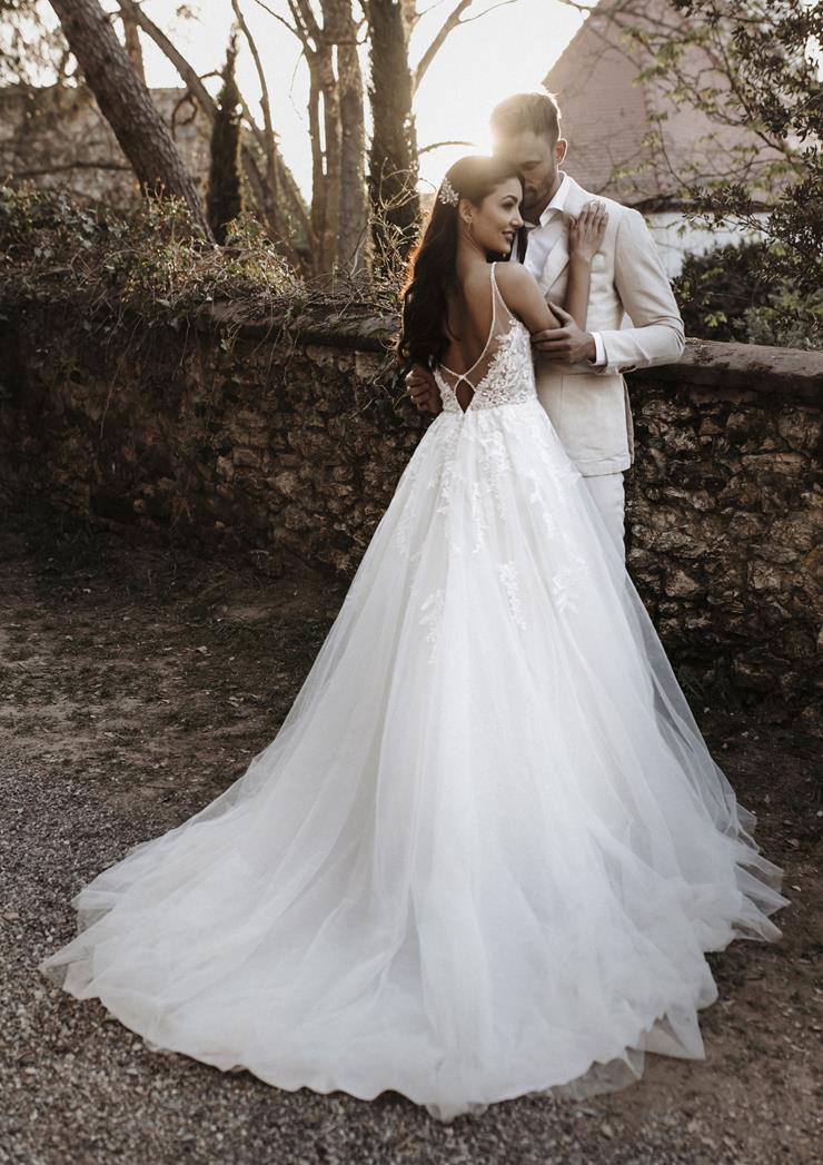 Pronovias GLORY