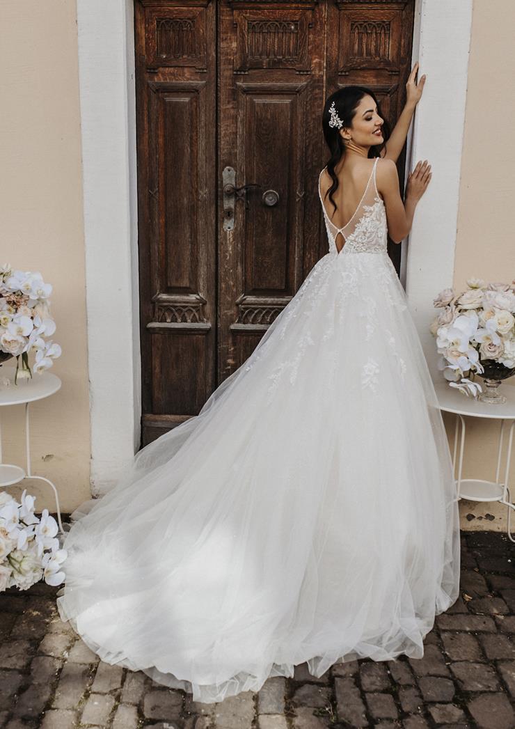 Pronovias GLORY
