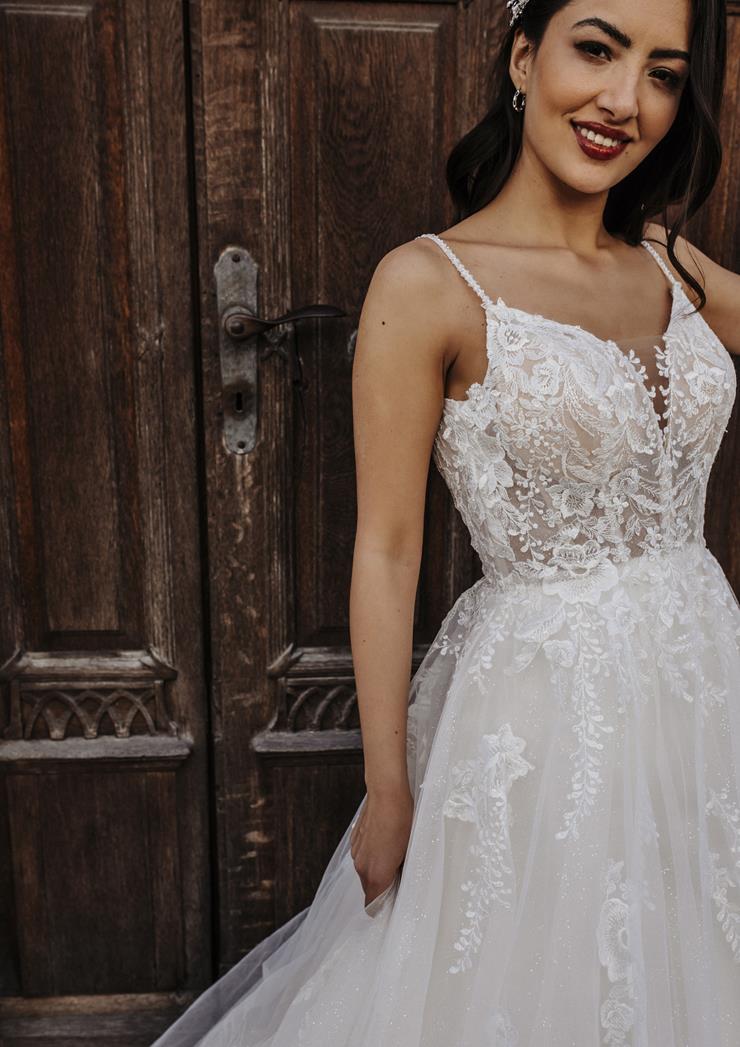 Pronovias GLORY