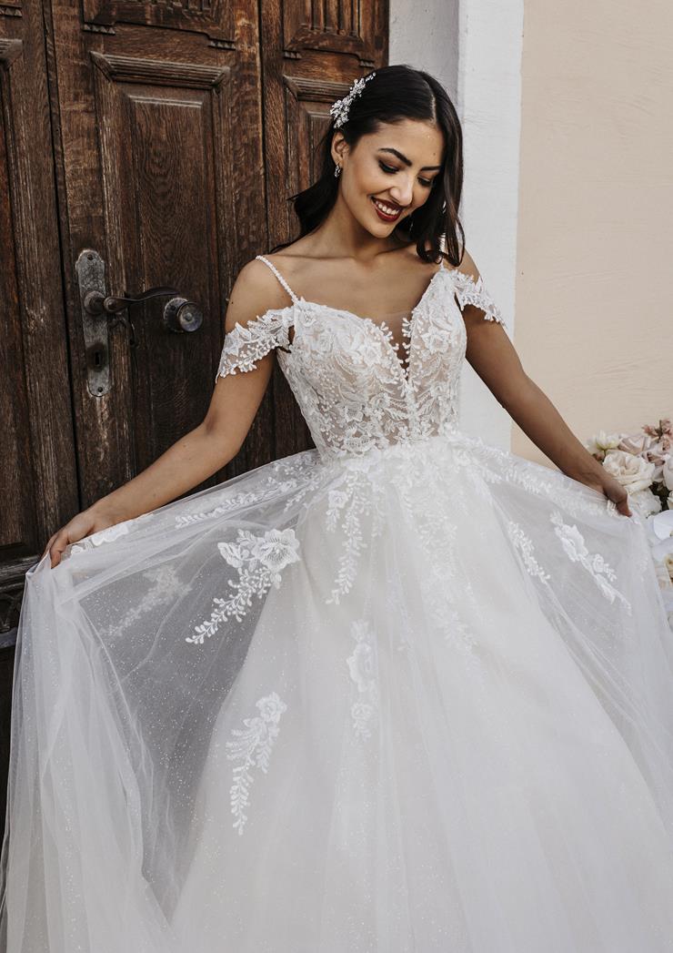 Pronovias GLORY