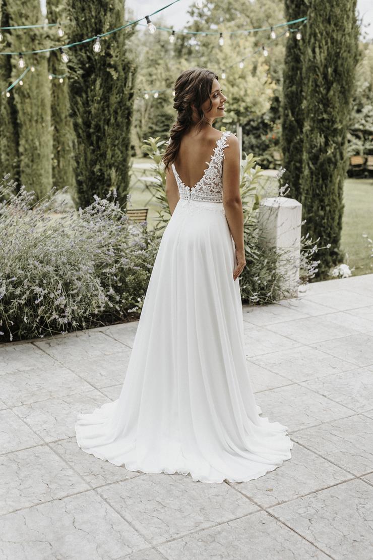 Pronovias HARMONY