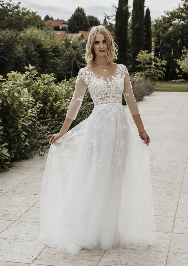 Pronovias JOY