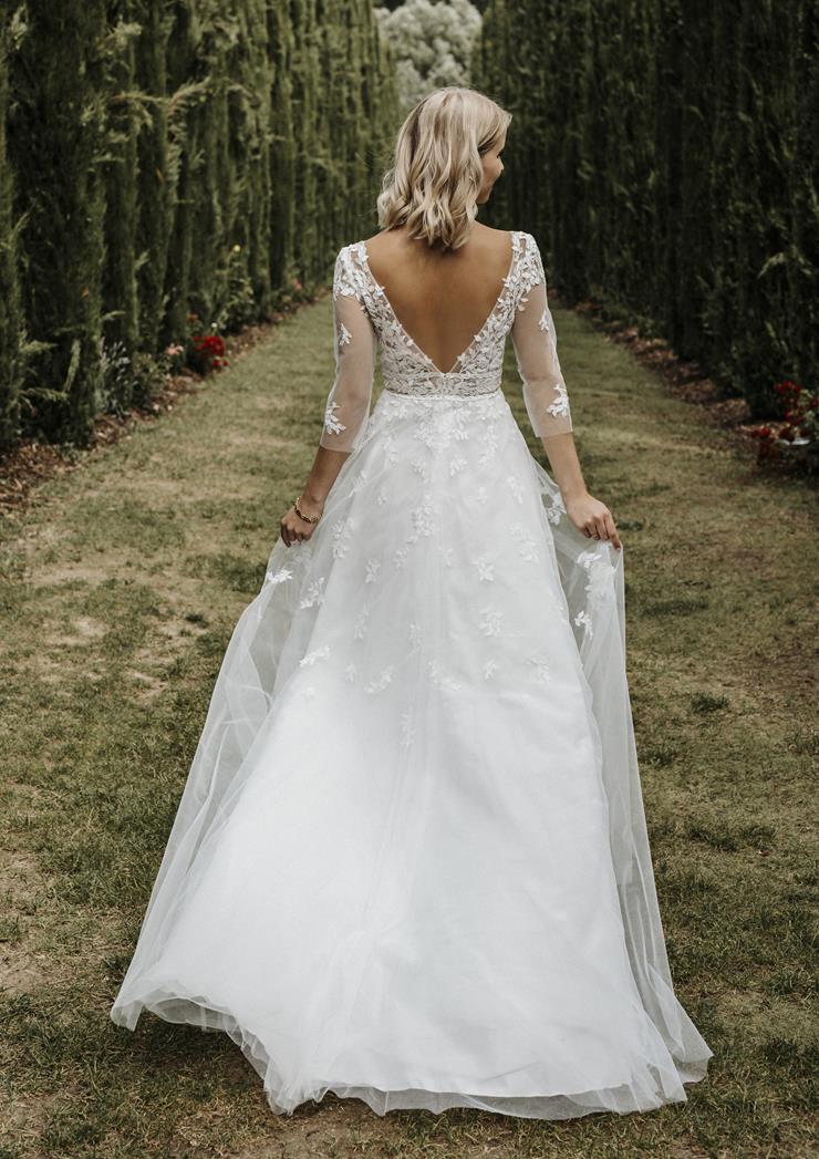 Pronovias JOY