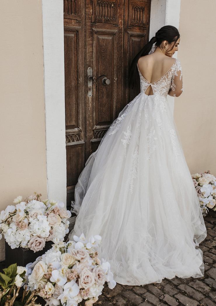 Pronovias JUBILATION