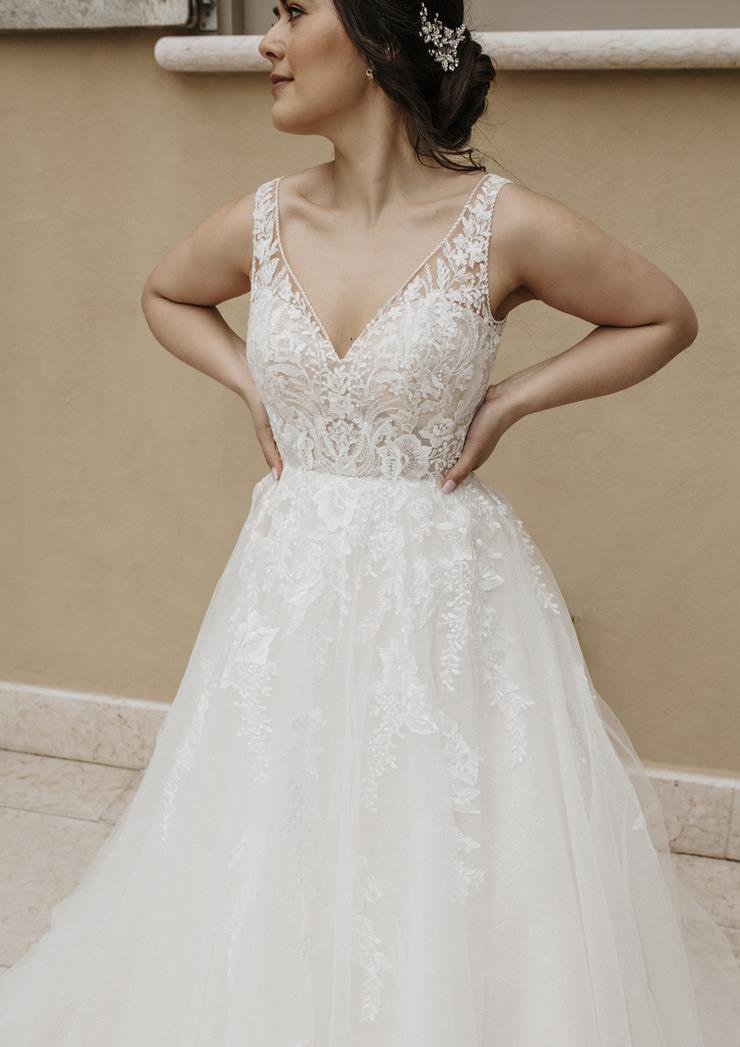 Pronovias JUBILATION