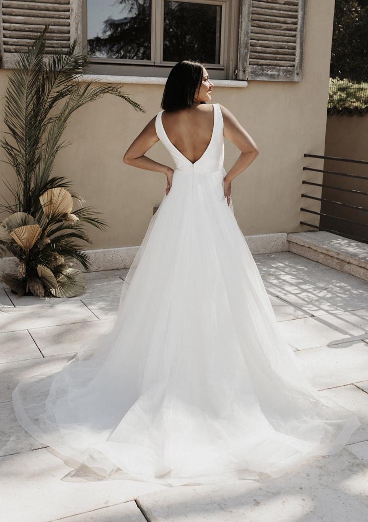 Pronovias KINDNESS