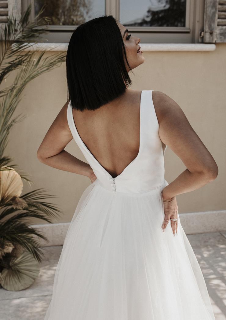 Pronovias KINDNESS
