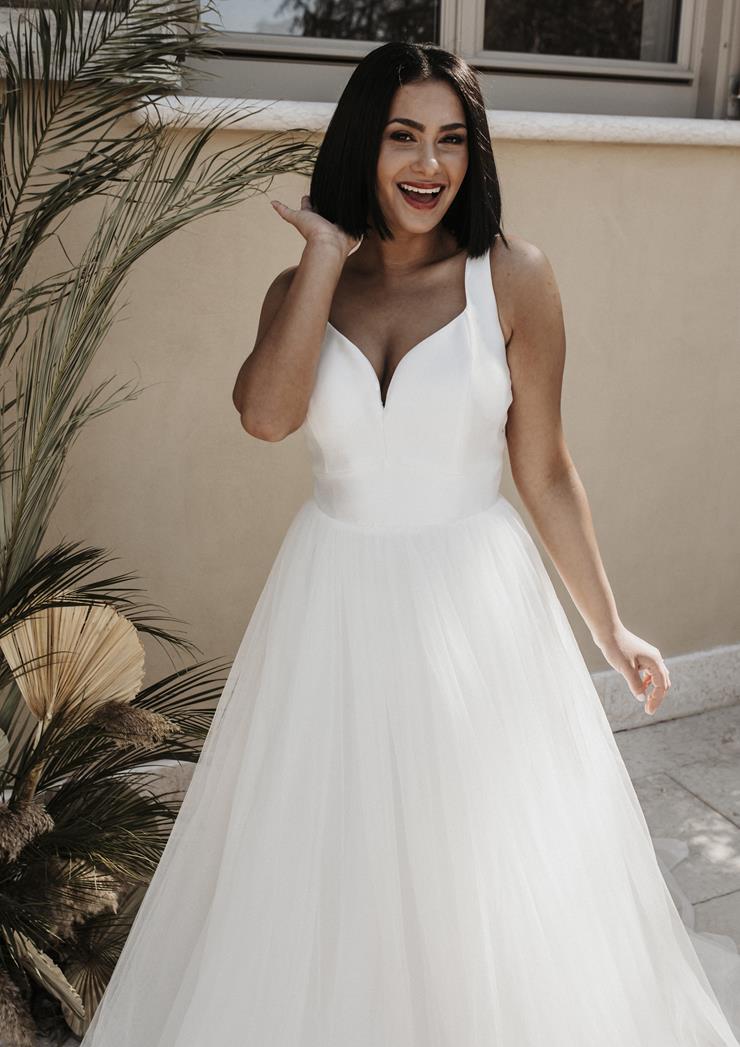 Pronovias KINDNESS