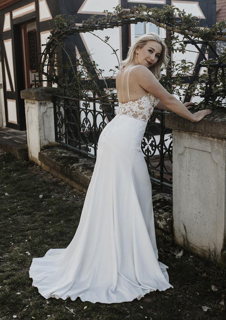 Pronovias PASSION
