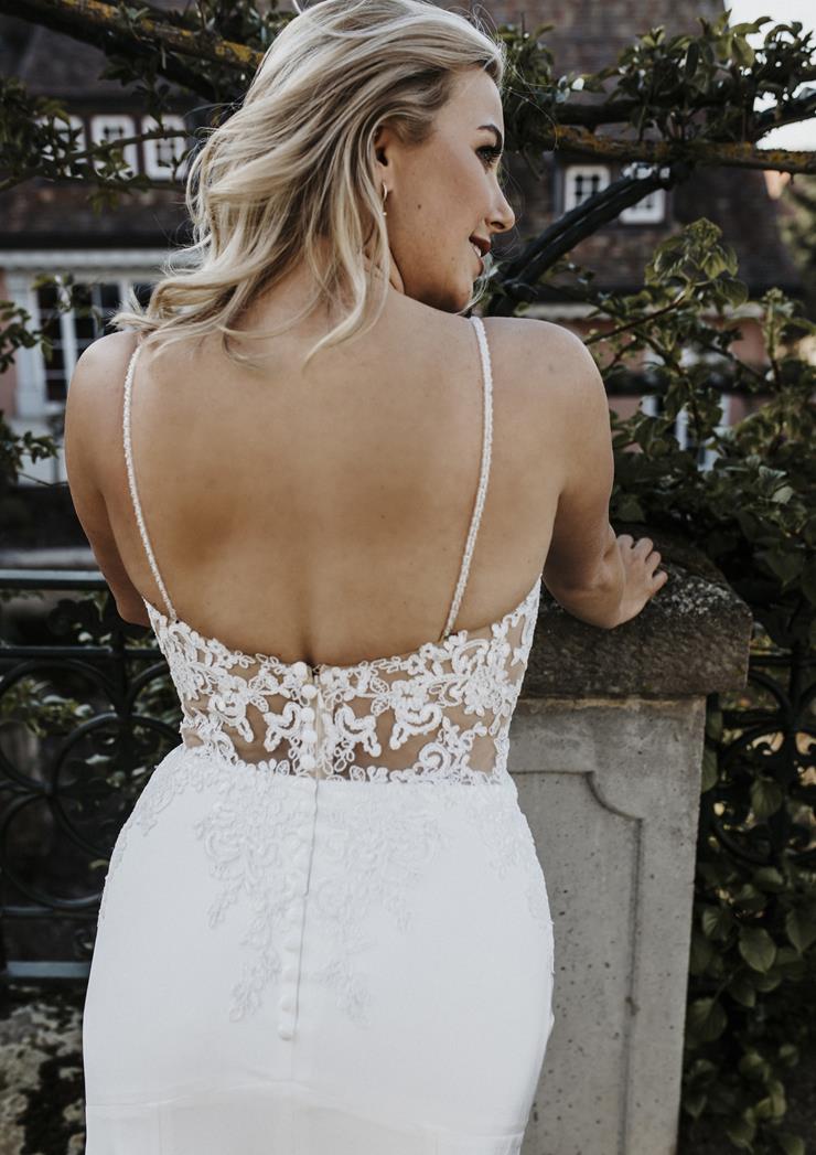 Pronovias PASSION