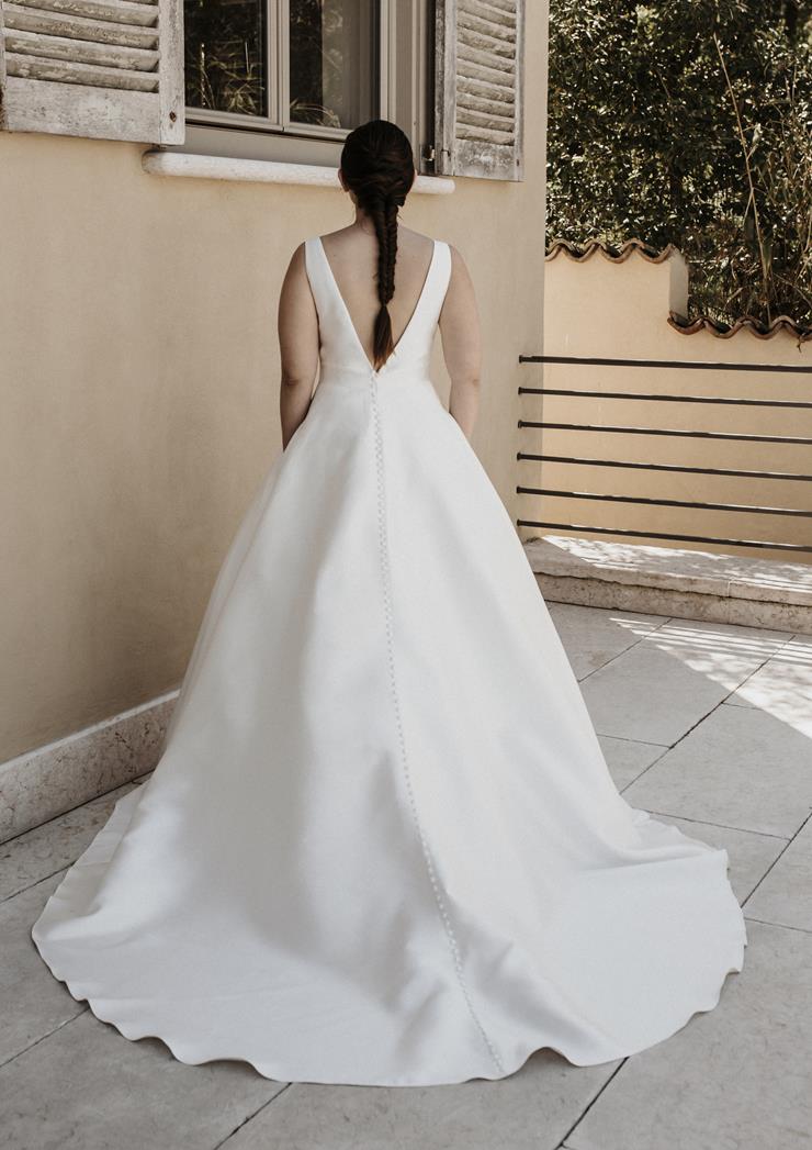 Pronovias SPONTANEITY