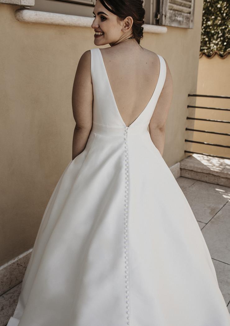 Pronovias SPONTANEITY