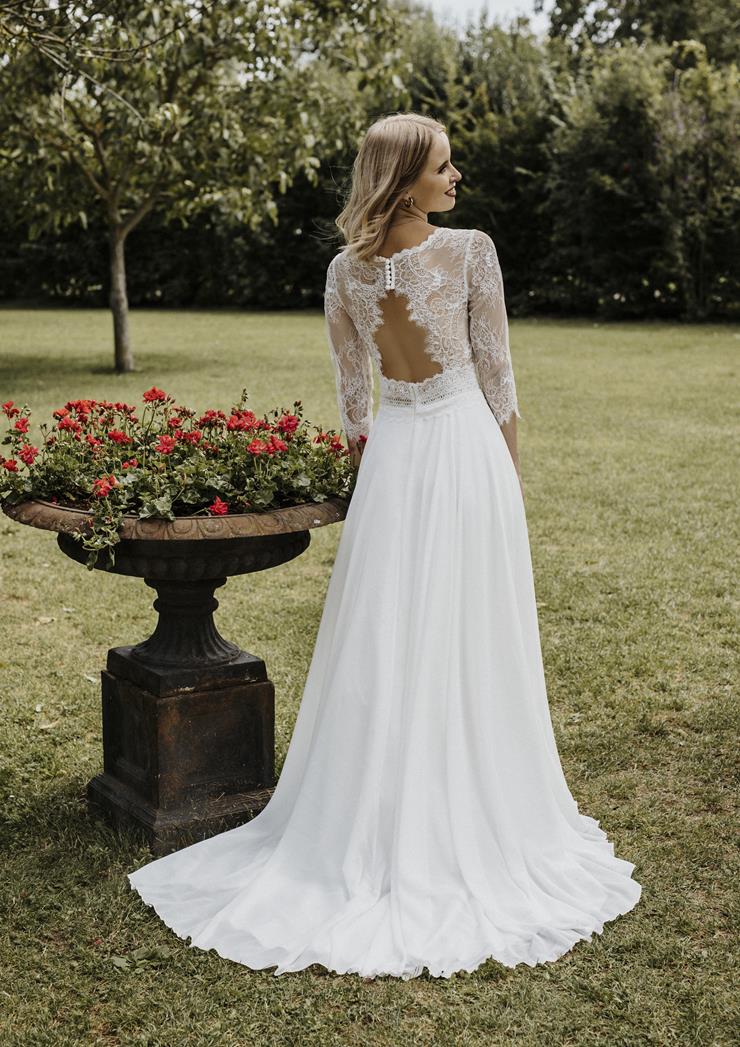 Pronovias SYMPATHY