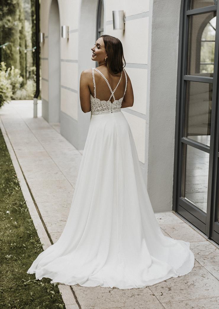 Pronovias TENDERNESS
