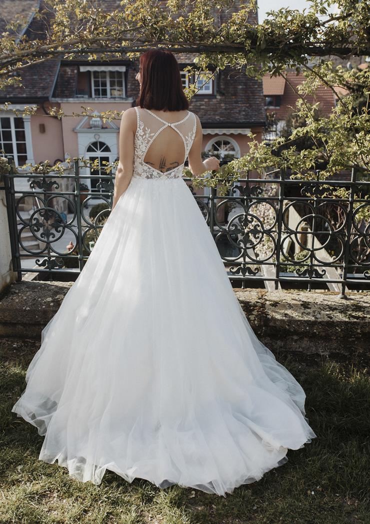 Pronovias WONDER