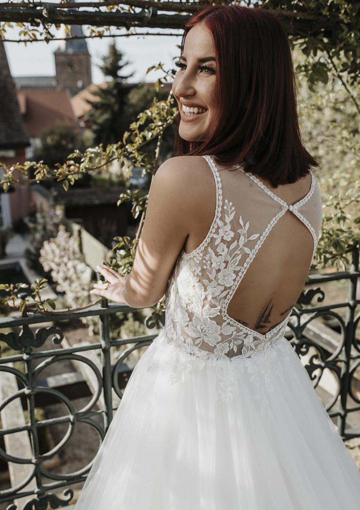 Pronovias WONDER
