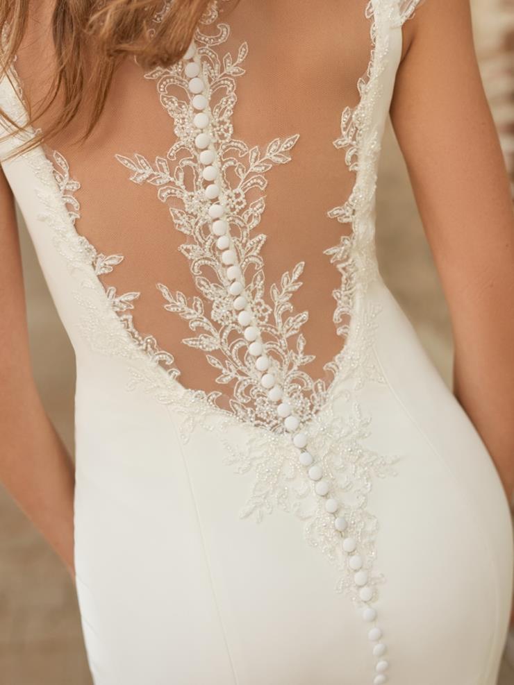 Maggie Sottero | Mimi's Bridal and Formalwear - Hayes | Mimi's Bridal and  Formalwear