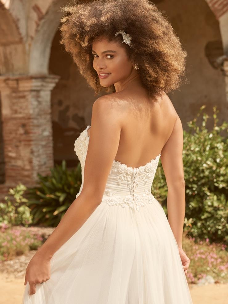 Maggie Sottero - Valetta | Ferndales Bridal