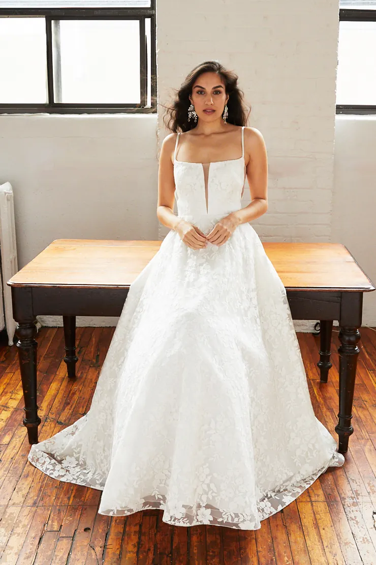 Lea-Ann Belter Style #Harper Default Thumbnail Image